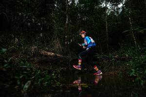 BIB: 
                            <button type="button" onclick="openModal(22479755)" class="btn btn-primary btn-sm float-right btn-popup" data-toggle="modal" data-target=".modal-high-quality">
                        <i class="fas fa-shopping-cart"></i> Add to Cart
                    </button>
                                            <button type="button" onclick="isThisMe(22479755, true)" class="btn btn-success btn-sm float-right btn-popup btn-isme hidden" data-toggle="tooltip" data-placement="bottom" title="นี่คือรูปของคุณใช่ไหม คลิกที่นี่เพื่อเอาเข้าอัลบั้ม">
                        <i class="fas fa-plus"></i> Add to album
                    </button>
                    <button type="button" onclick="isThisMe(22479755, false)" class="btn btn-warning btn-sm float-right btn-popup btn-isnotme hidden">
                        <i class="fas fa-ban"></i> Remove from album
                    </button>